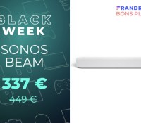 sonos-beam-black-week