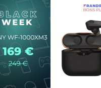 Sony-WF-1000XM3-black-week