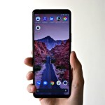 Sony Xperia 5 II : ce smartphone premium est maintenant à moitié prix Sony Xperia 5 II : ce smartphone premium est maintenant à moitié prix