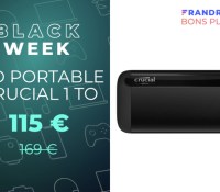 ssd-1to-crucial-black-week