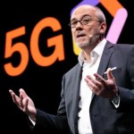 Pour Orange, la 5G sera activée dès le 18 novembre : quels sont les forfaits et smartphones compatibles ?