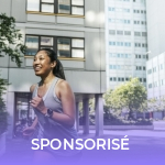 Montre connectée ou sportive ? La Suunto 7 Titanium ne choisit pas, elle fait les deux à un prix réduit Montre connectée ou sportive ? La Suunto 7 Titanium ne choisit pas, elle fait les deux à un prix réduit