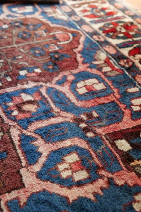 Tapis-S5