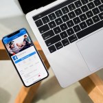 Cyberharcèlement et vie numérique : Facebook lance des outils d’aide aux parents