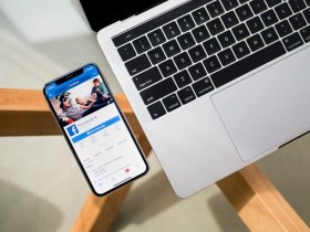 Cyberharcèlement et vie numérique : Facebook lance des outils d’aide aux parents