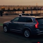 Voiture autonome : Uber quitte officiellement le navire et vend son activité Voiture autonome : Uber quitte officiellement le navire et vend son activité