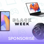 Honor Days : les meilleurs produits de la marque dans des packs en promotion Honor Days : les meilleurs produits de la marque dans des packs en promotion