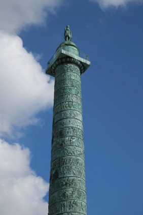 JPEG du Lumix S5