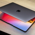 MacBook Air et Pro avec Apple M1 : « une révolution informatique » pour la presse US