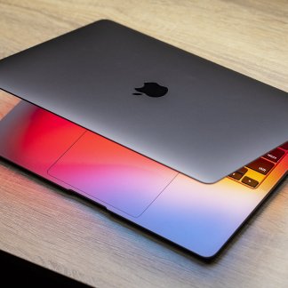Apa laptop terbaik saat ini?