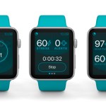Apple Watch : une nouvelle application vise à lutter contre les cauchemars