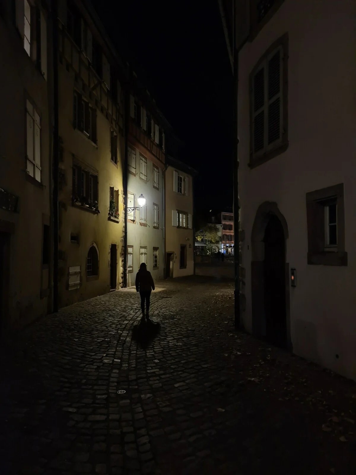 withgalaxy photo NUIT – Niveau 1 final photo 2