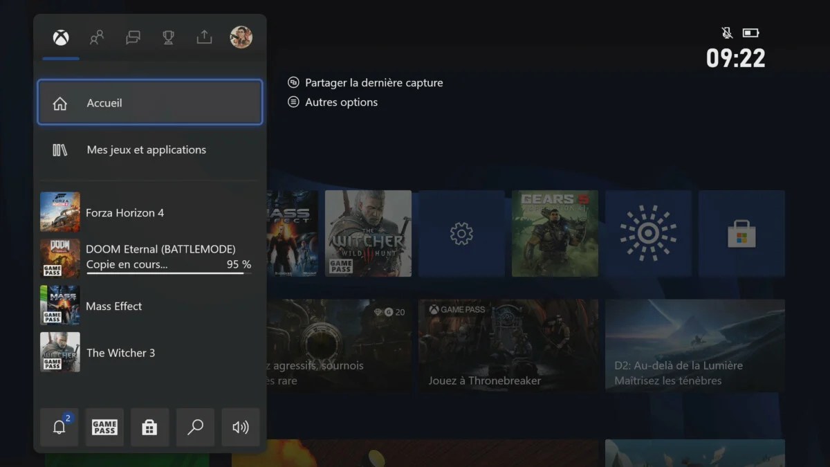 Xbox Series S Guide (1)