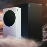 Xbox : Microsoft teste un « mode nuit » pour sa console de jeu