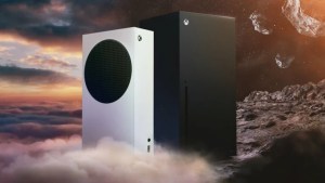 Xbox : Microsoft teste un « mode nuit » pour sa console de jeu
