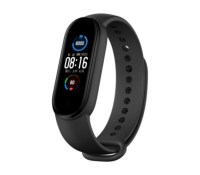 Xiaomi Mi Band 5