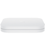 Xiaomi Mi Box 4S