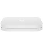 Xiaomi-Mi-Box-4S-Frandroid-2020