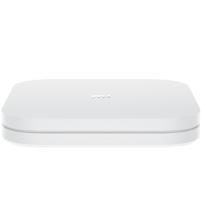 Xiaomi Mi Box 4S Xiaomi Mi Box 4S