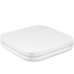 Xiaomi Mi Box 4S Pro