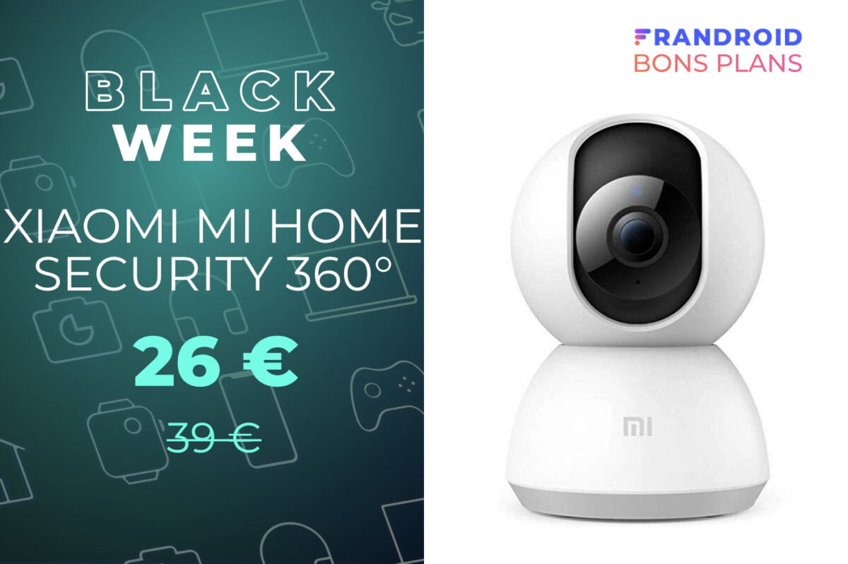 xiaomi-mi-home-security-360-black-week