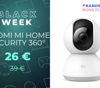 xiaomi-mi-home-security-360-black-week