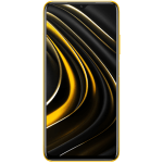 Xiaomi Poco M3 Frandroid 2020