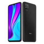 Redmi 9C : le smartphone abordable de Xiaomi chute à 99 € Redmi 9C : le smartphone abordable de Xiaomi chute à 99 €