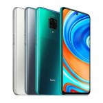 Amazon propose une réduction de 60 € pour le Xiaomi Redmi Note 9 Pro Amazon propose une réduction de 60 € pour le Xiaomi Redmi Note 9 Pro