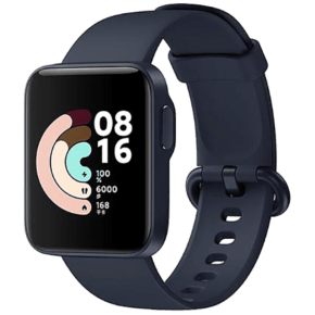 Xiaomi Redmi Watch Xiaomi Redmi Watch