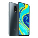 Le Xiaomi Redmi Note 9S (6+128 Go) est 110 € moins cher via une vente flash