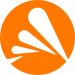 Avast Antivirus Gratuit