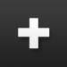 CANAL+ (MyCanal)