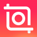 InShot – Éditeur Vidéo & Montage Video