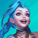 League of Legends : Wild Rift