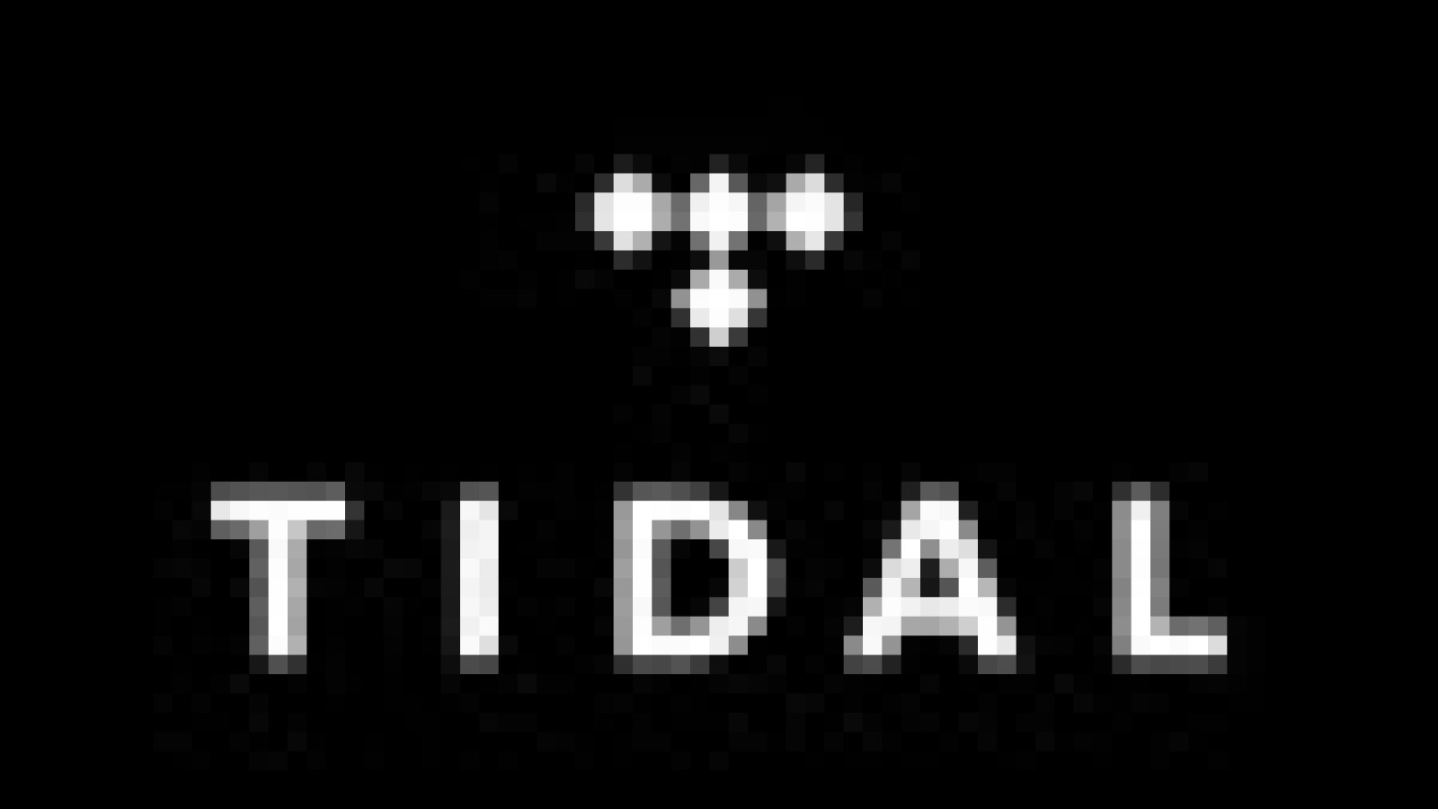 Télécharger TIDAL gratuitement sur Android, Android (APK), Android, iOS ...