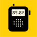 Walkie Talkie – All Talk