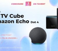 amazon-fire-tv-cube-echo-dot-avent-2020