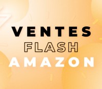Amazon_ventesFlash