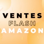 Cyber Monday et ventes flash sur Amazon : voici les 30 meilleures offres