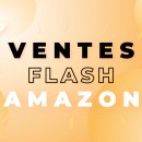 Cyber Monday et ventes flash sur Amazon : voici les 30 meilleures offres
