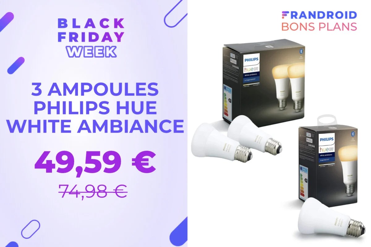 ampoules-philips-hue-white-ambiance-black-week