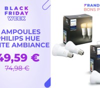 ampoules-philips-hue-white-ambiance-black-week