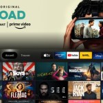 Arrivée de Canal+, nouvelle expérience : Amazon dope ses appareils Fire TV