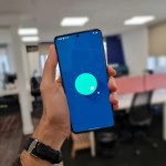 Prise en main de Samsung One UI 3 : les petits détails qui comptent