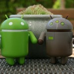 Google prépare la mise à mort d’Android Things, son OS pour la maison connectée