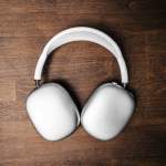 Apple Music : l’AirPods Max n’a pas droit à la qualité lossless, avec ou sans fil
