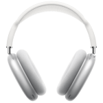 💥 Meilleurs casques audio filaires 2024 - guide d'achat et comparatif