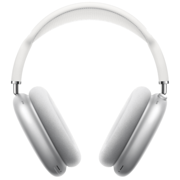 Apple AirPods Max (Lightning)
