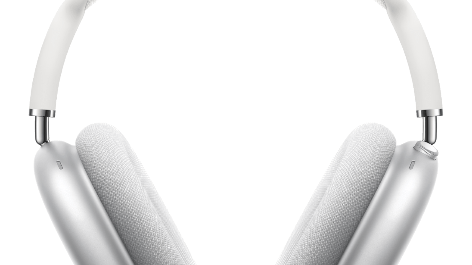 Apple AirPods Max (Lightning) : achat au meilleur prix, fiche